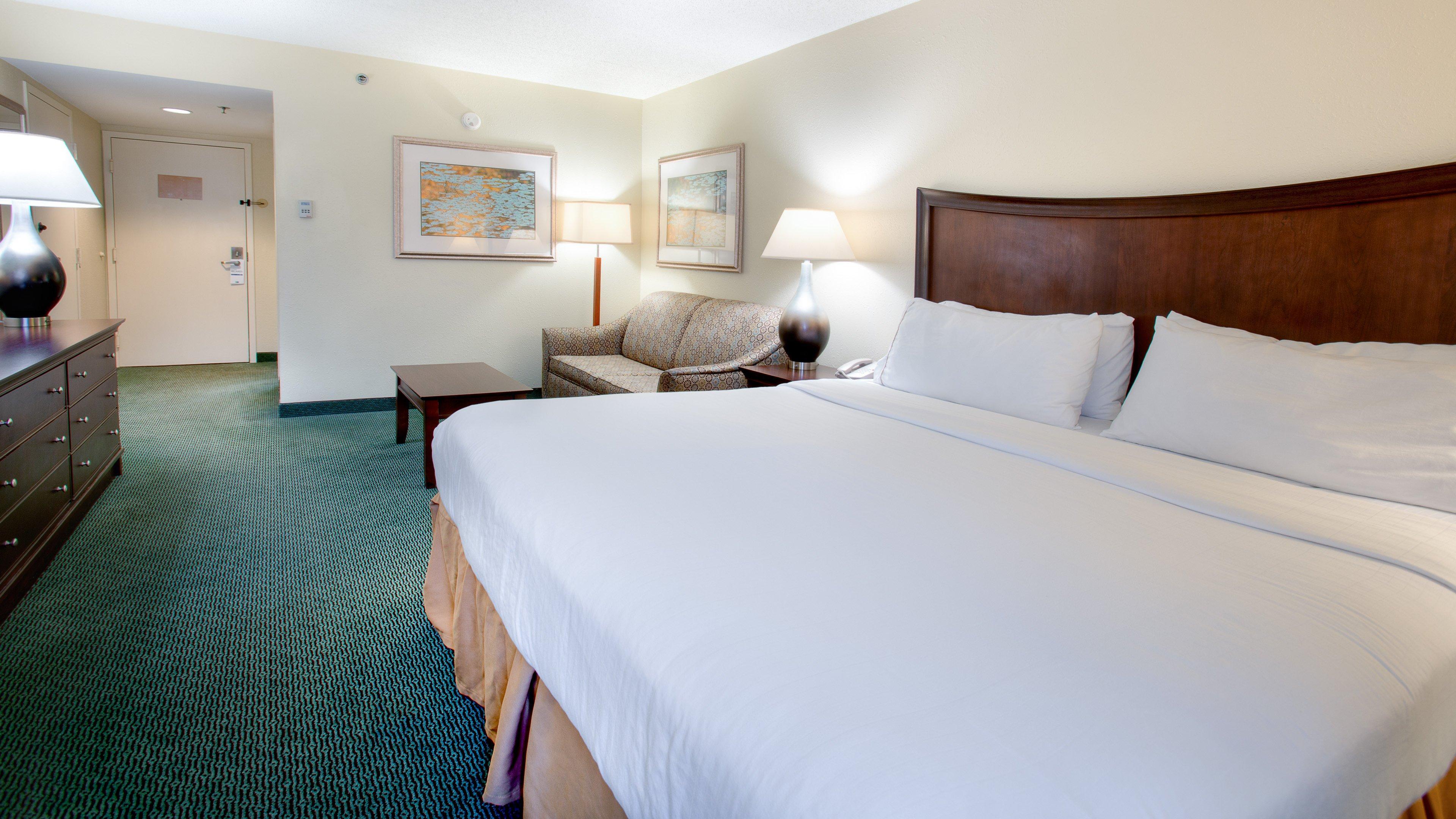 Holiday Inn Express Indianapolis Airport By Ihg Plainfield Esterno foto
