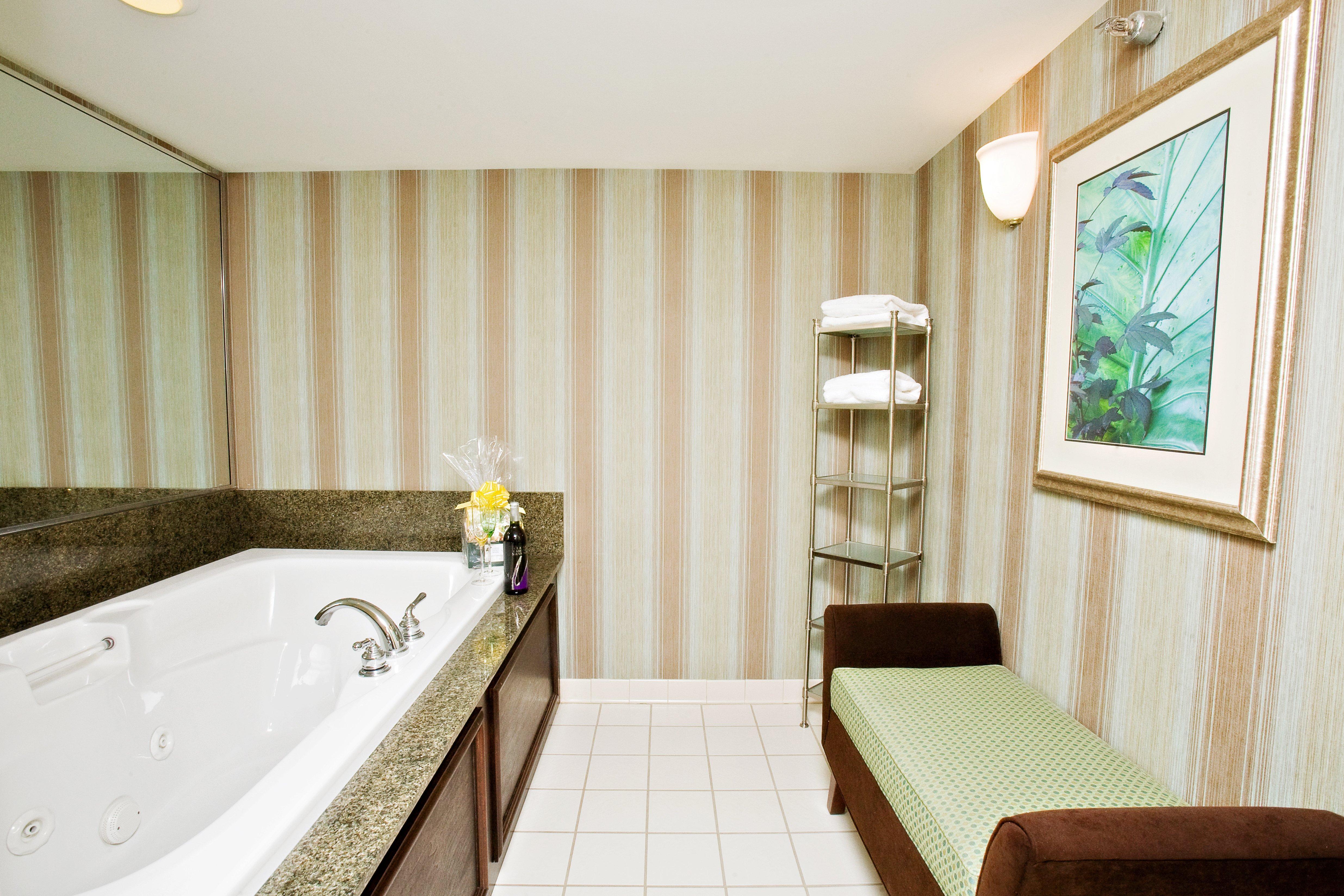 Holiday Inn Express Indianapolis Airport By Ihg Plainfield Camera foto